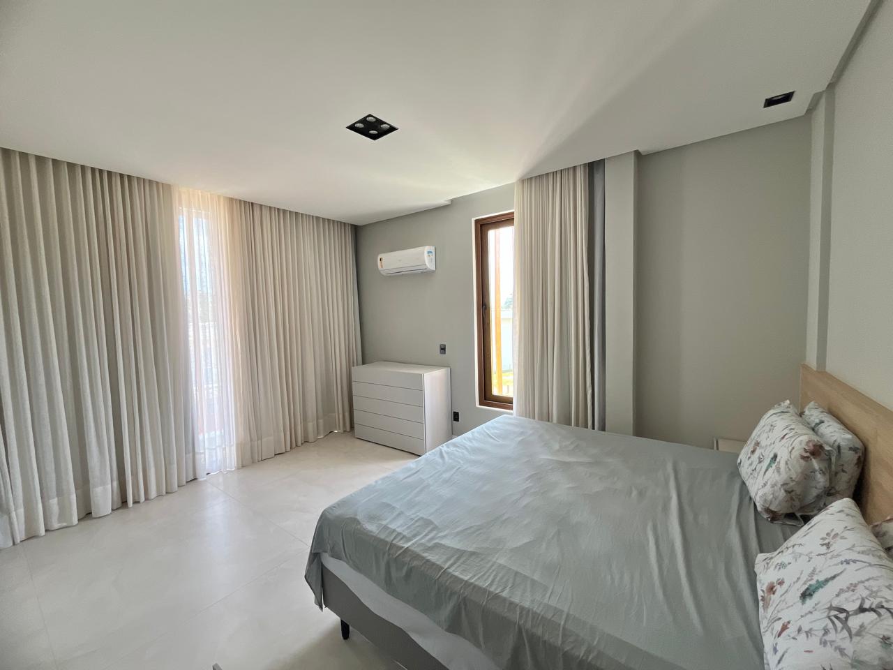 WhatsApp Image 2026-03-05 at 21.58.21