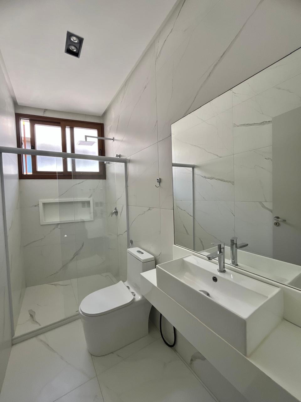 WhatsApp Image 2026-03-05 at 21.58.22 (1)