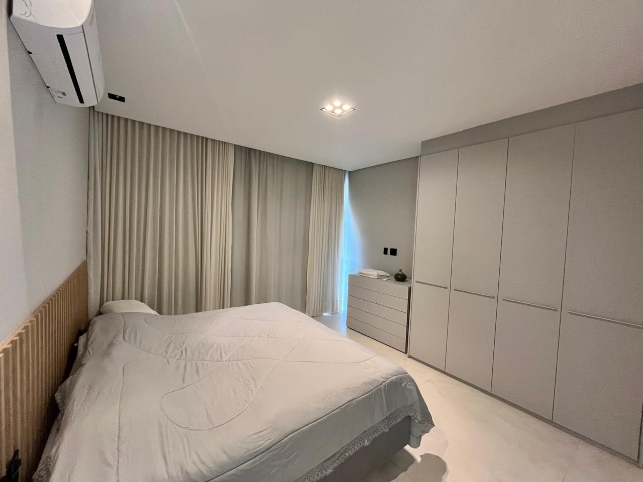 WhatsApp Image 2026-03-05 at 21.58.22 (2)