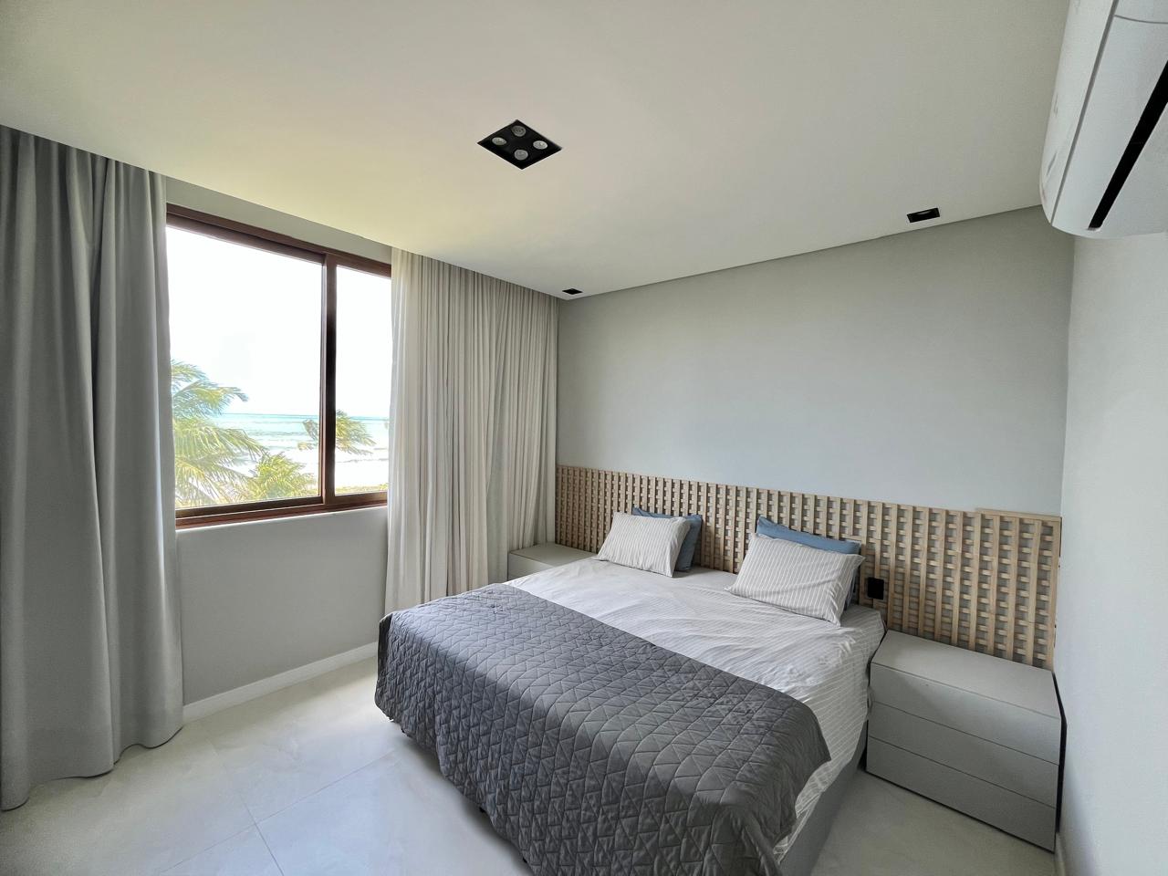 WhatsApp Image 2026-03-05 at 21.58.22 (3)