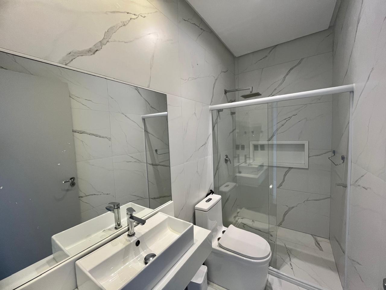 WhatsApp Image 2026-03-05 at 21.58.22 (4)