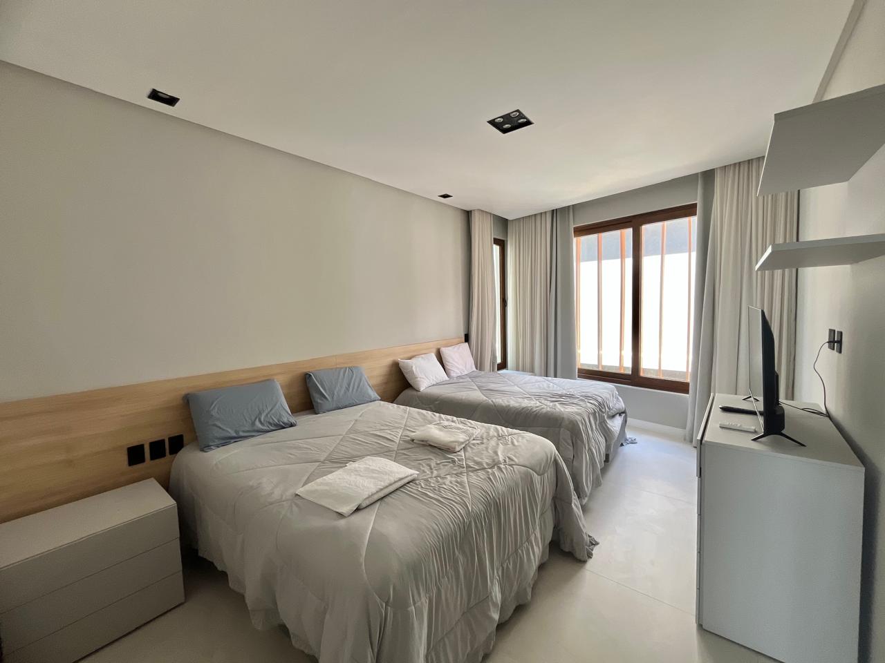 WhatsApp Image 2026-03-05 at 21.58.22