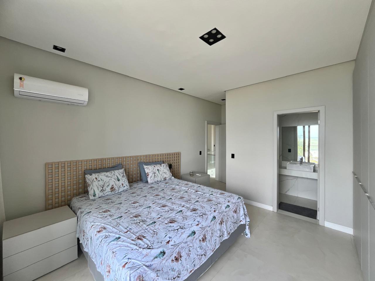 WhatsApp Image 2026-03-05 at 21.58.23 (1)