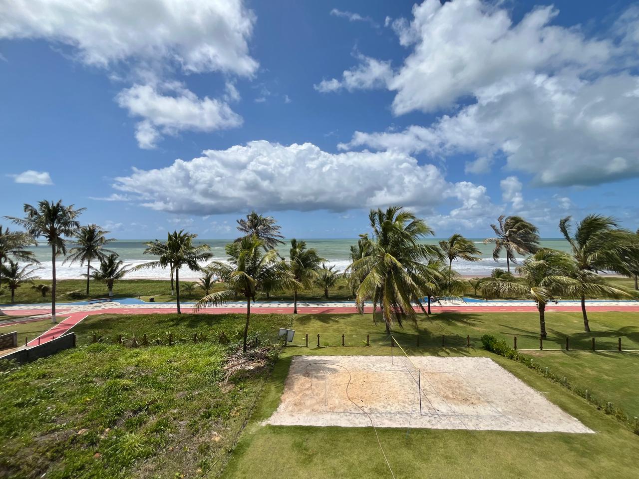 WhatsApp Image 2026-03-05 at 21.58.23 (2)