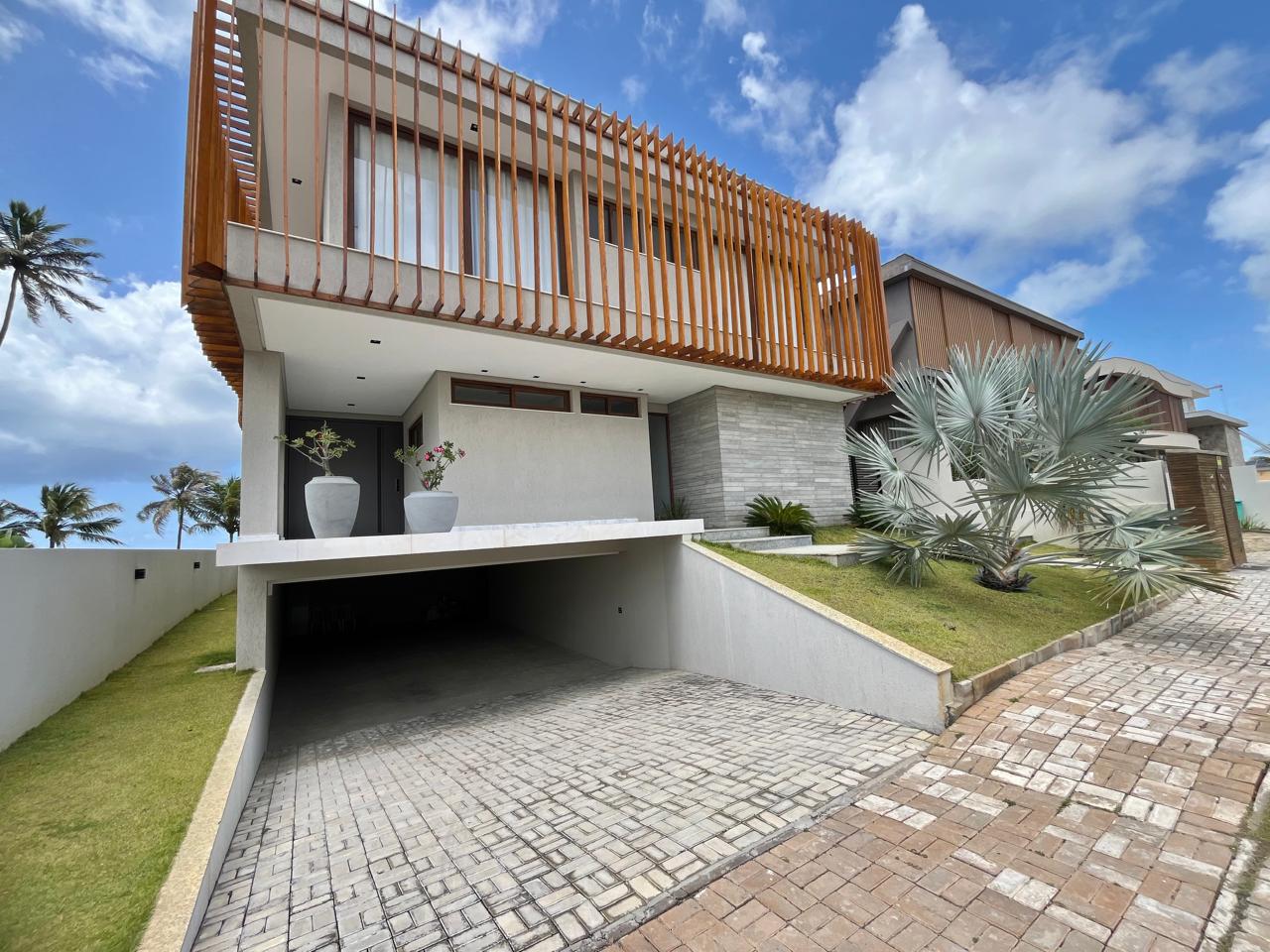 WhatsApp Image 2026-03-05 at 21.58.23 (4)