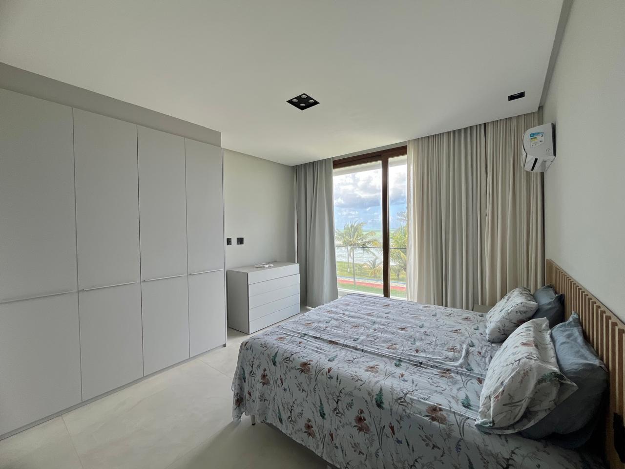 WhatsApp Image 2026-03-05 at 21.58.23